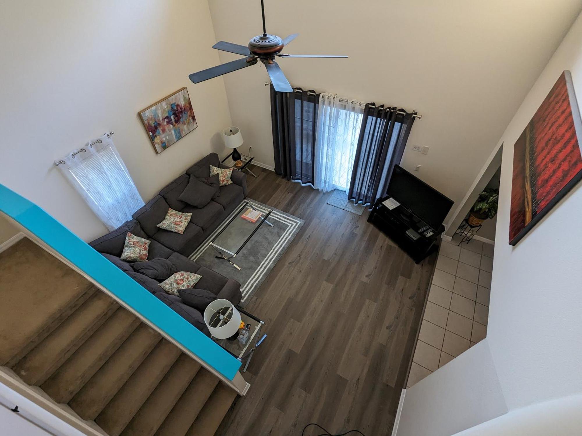 Shaboo'S Villa, Perfect Vacation Home, All The Fun! Дейвънпорт Екстериор снимка
